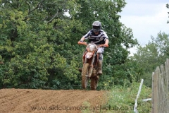 img_2588_std