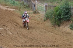 img_2591_std