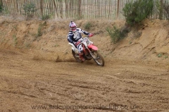 img_2592_std