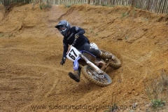 img_2599_std