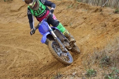img_2600_std