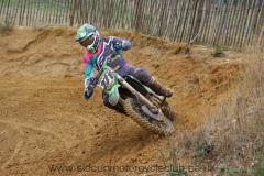 img_2601_std