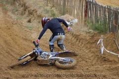 img_2603_std