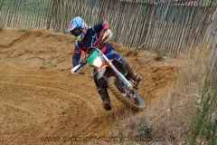 img_2604_std