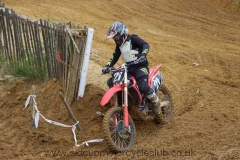 img_2605_std
