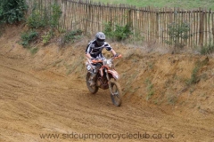 img_2606_std
