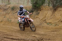 img_2607_std