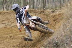img_2608_std