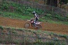 img_2610_std