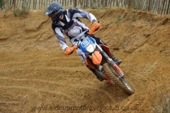 img_2612_std