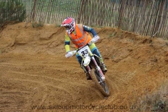 img_2613_std