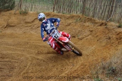 img_2614_std