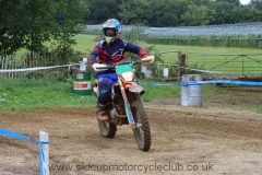 img_2640_std