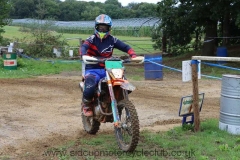 img_2641_std