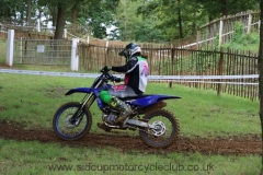 img_2655_std