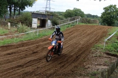 img_2662_std