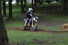 img_2663_std