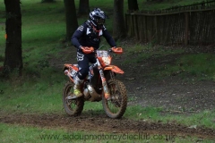 img_2664_std