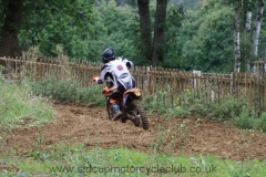 img_2665_std