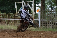 img_2670_std