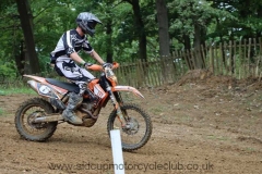 img_2671_std