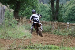img_2672_std