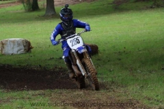 img_2673_std