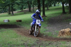 img_2674_std