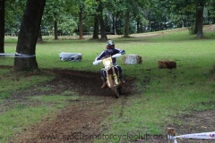 img_2675_std