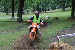 img_2677_std