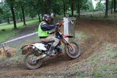 img_2678_std