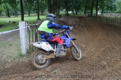 img_2679_std