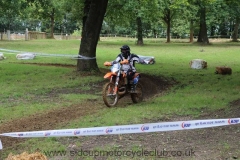 img_2680_std