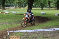 img_2681_std