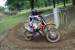 img_2682_std