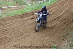 img_2688_std