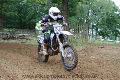 img_2696_std