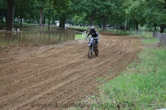 img_2698_std