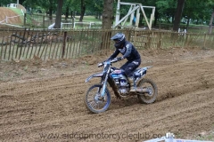 img_2699_std
