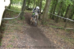 img_2702_std
