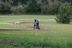 img_2703_std