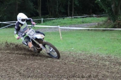 img_2704_std