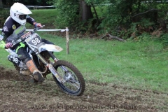 img_2705_std