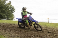 img_2707_std