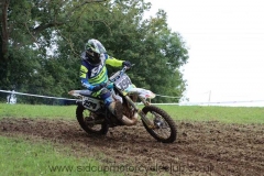 img_2709_std