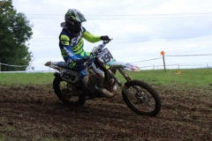 img_2710_std