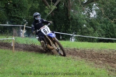 img_2712_std