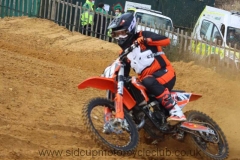 img_5073_std