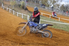 img_5083_std