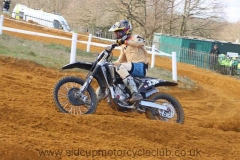 img_5114_std